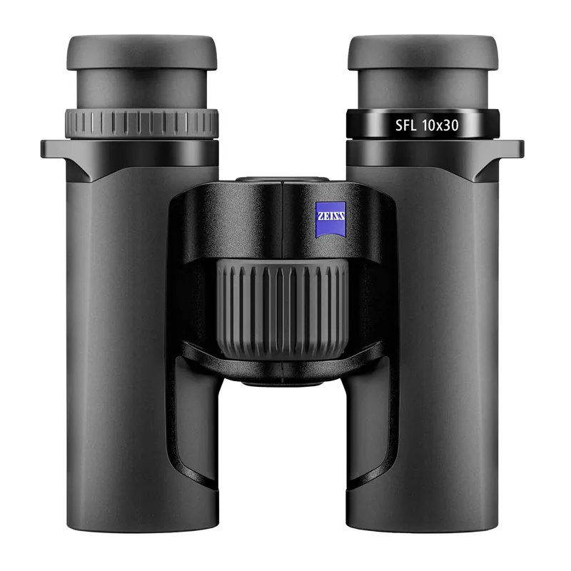 Zeiss SFL 10x30 Online Kaufen