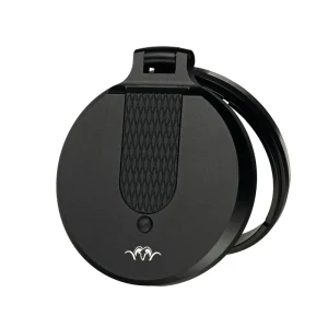 Blaser Objektiv Flip Cover für B1 4-20x58iC Solange Der Vorrat Reicht
