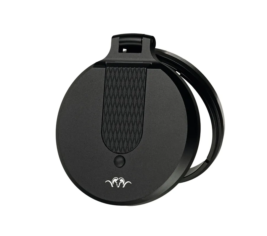 Blaser Objektiv Flip Cover für B1 4-20x58iC Solange Der Vorrat Reicht