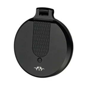 Blaser Objektiv Flip Cover für B1 1-7x28iC Direktkauf