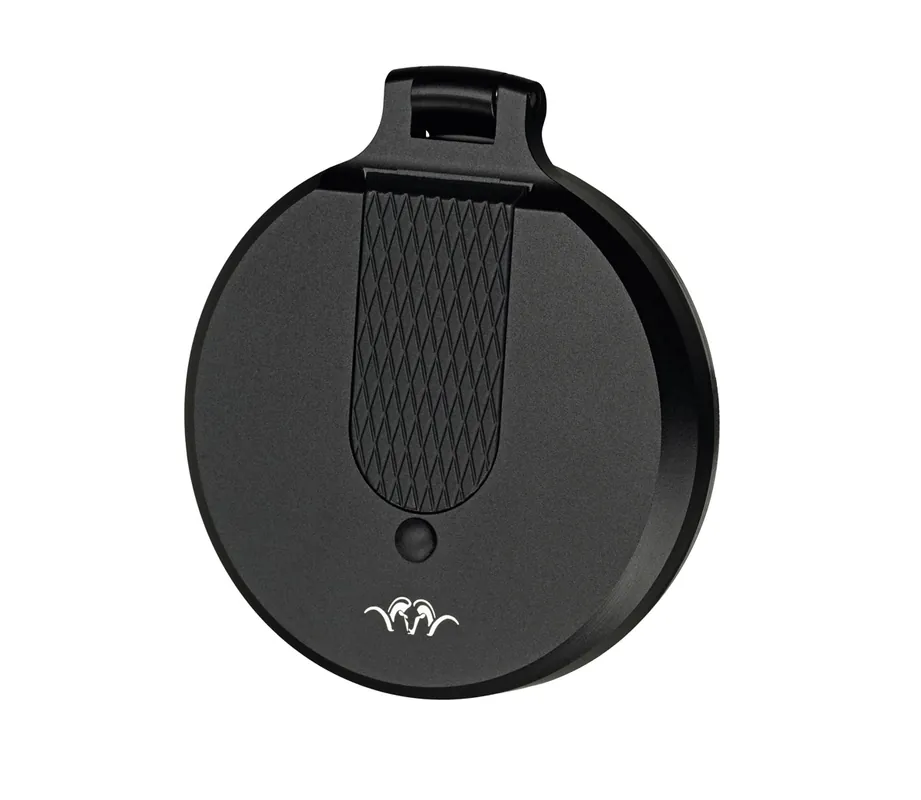 Blaser Objektiv Flip Cover für B1 1-7x28iC Direktkauf