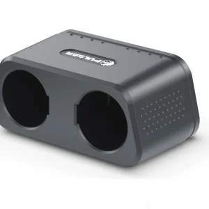 Pulsar APS Batterieladegerät für APS5 Saisonangebot