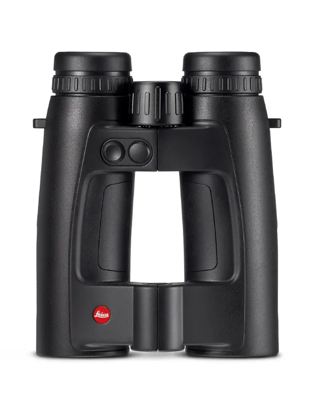Leica Geovid Pro 8x42 Sichere Zahlung