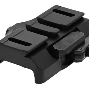 Aimpoint Acro-C2 QD Montage, Weaver/Picatinny, 22,0mm Schneller Versand