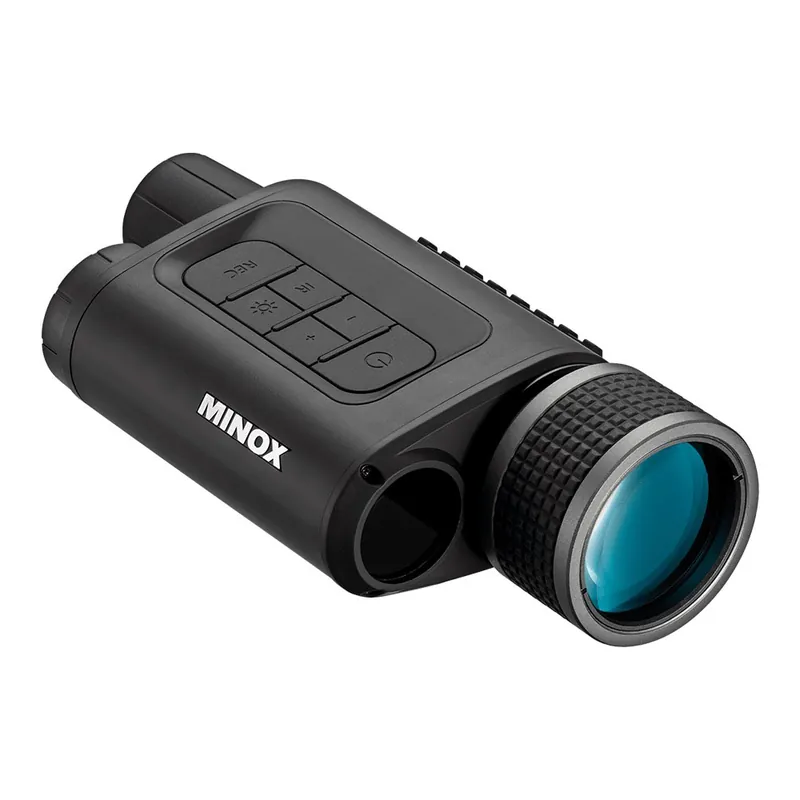 Minox NVD 650 Top-Preis