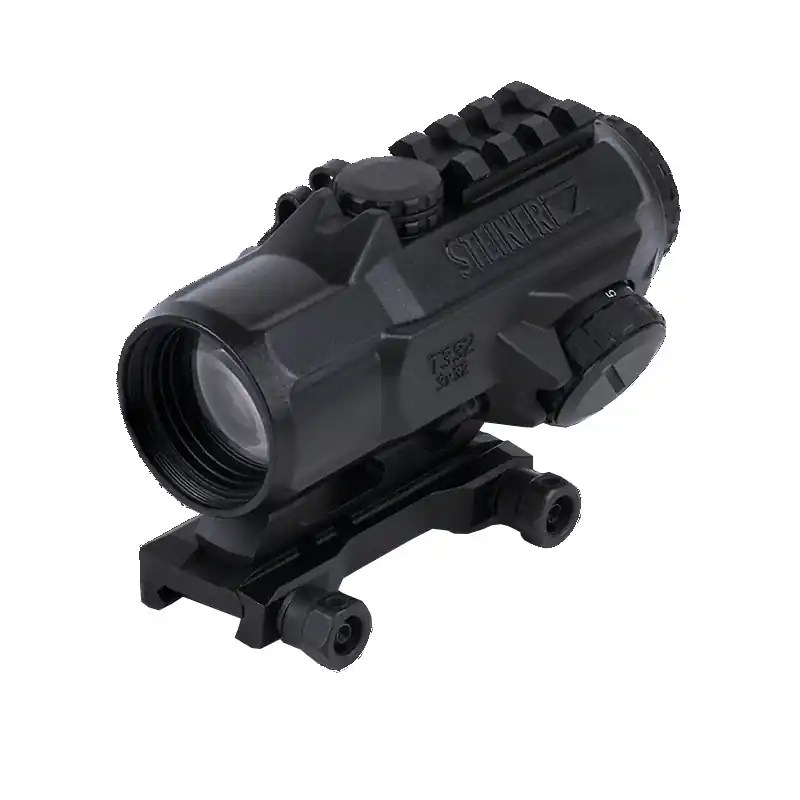 Steiner T332 Neue Ware