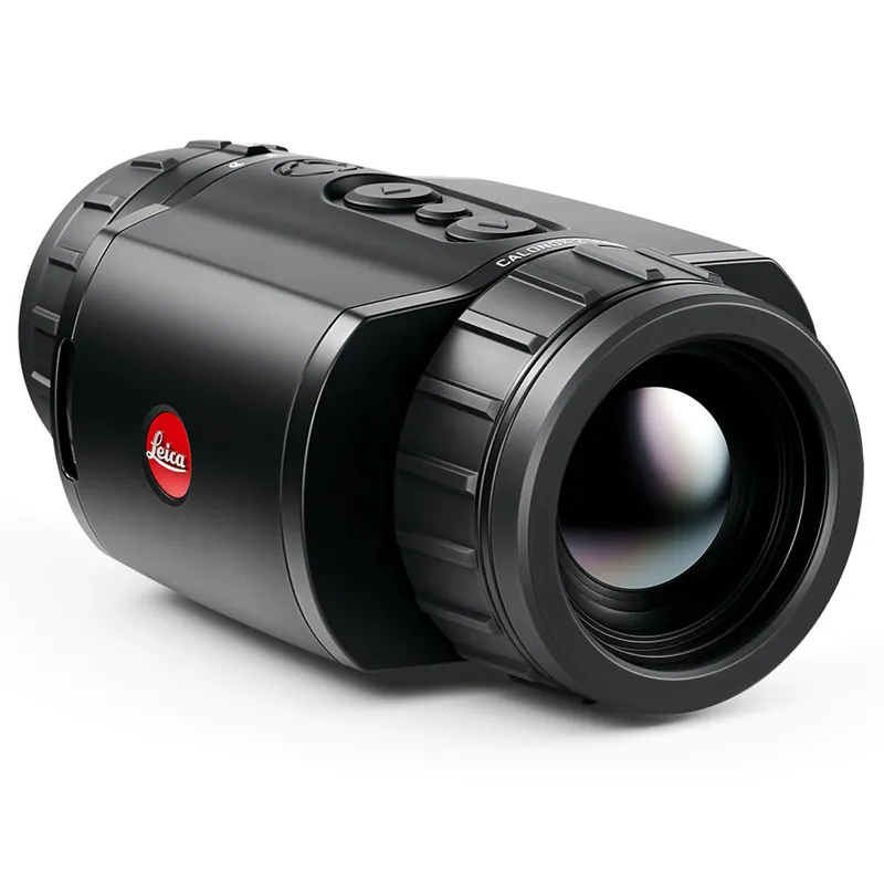 Leica Calonox 2 View Direkt Vom Hersteller