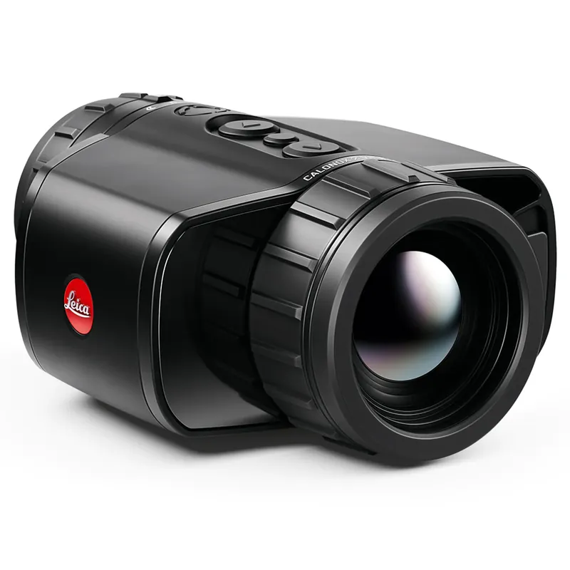 Leica Calonox 2 View LRF Meistverkauft