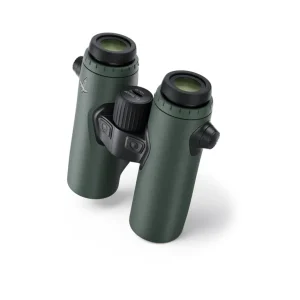 Markenprodukt Swarovski EL Range TA 8x32 W B Grün