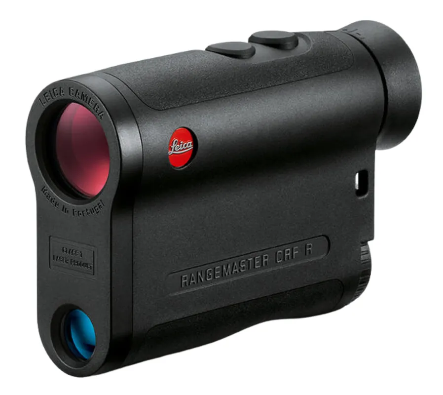 Leica Rangemaster CRF R 7x Bestseller
