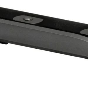 Mega-Angebot Sauer Sattelmontage für Sauer 505 Standard Ausführung, Swarovski SR-Innenschiene, 9,5mm
