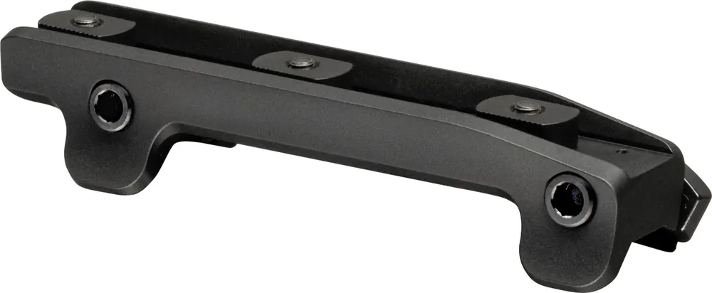 Mega-Angebot Sauer Sattelmontage für Sauer 505 Standard Ausführung, Swarovski SR-Innenschiene, 9,5mm