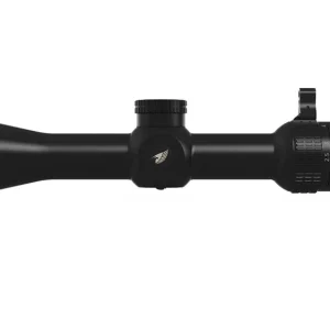 Sale German Precision Optics Spectra 4x 2,5-10x44i ohne Schiene, Abs. G4i Drop