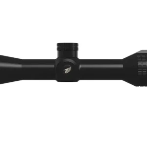 German Precision Optics Spectra 6x 2-12x44i ohne Schiene, Abs. BRWi Knallerangebot