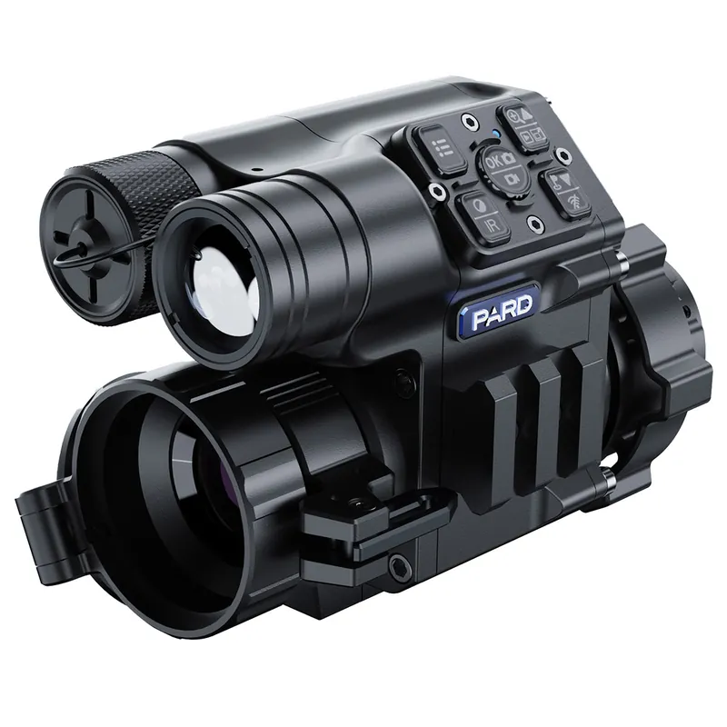PARD FD1-940 Must-Have