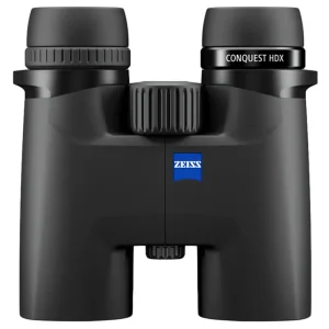 Super-Preis Zeiss Conquest HDX 8x32