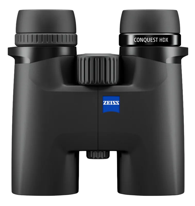 Super-Preis Zeiss Conquest HDX 8x32