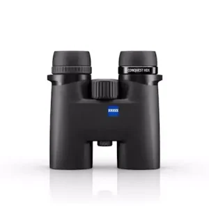 Direkt Vom Hersteller Zeiss Conquest HDX 10x32
