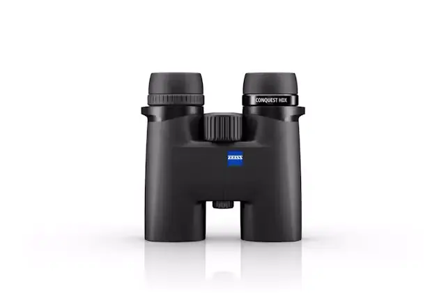 Direkt Vom Hersteller Zeiss Conquest HDX 10x32