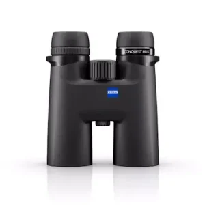 Zeiss Conquest HDX 8x42 Jetzt Bestellen