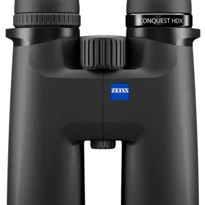 Zeiss Conquest HDX 10x42 Nur Heute