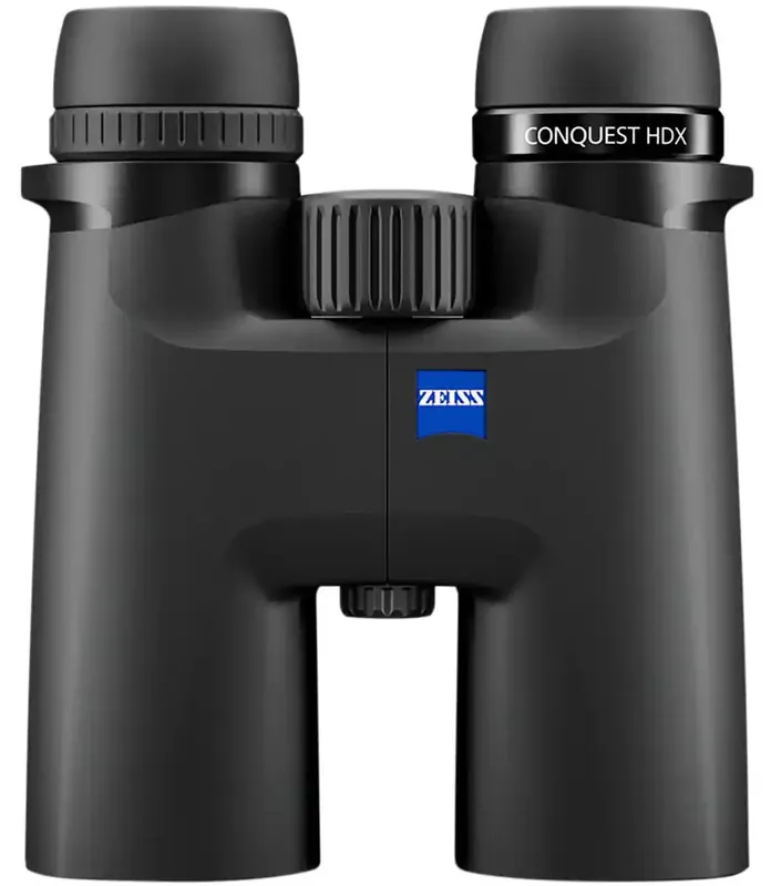Zeiss Conquest HDX 10x42 Nur Heute