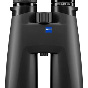 Garantierte Lieferung Zeiss Conquest HDX 10x56