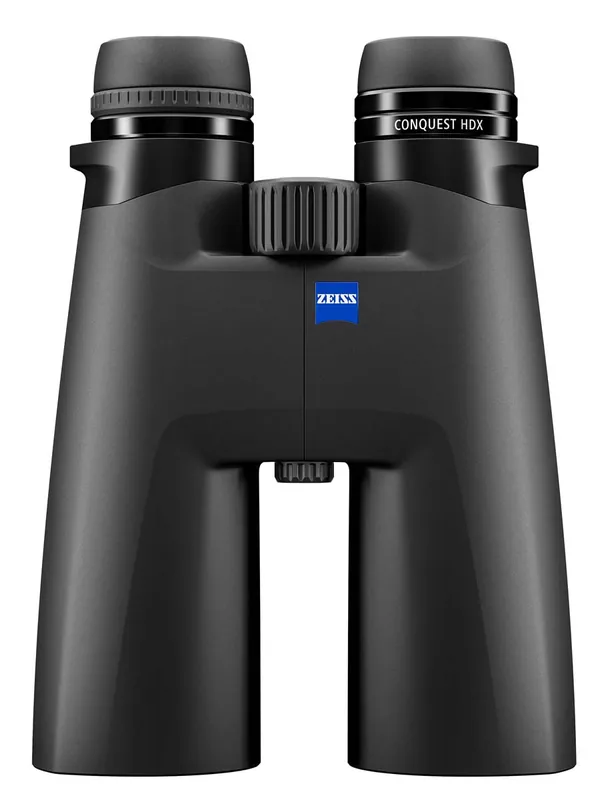 Garantierte Lieferung Zeiss Conquest HDX 10x56