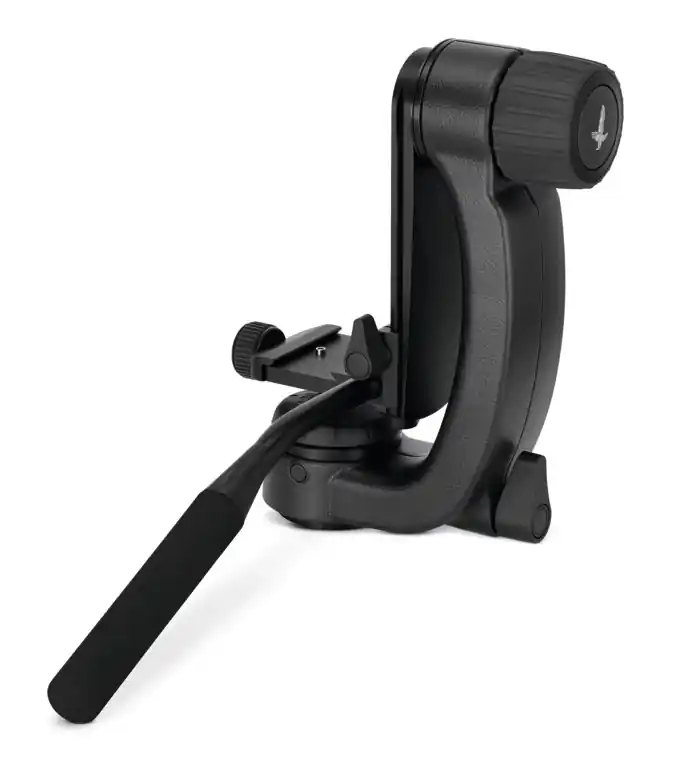 Swarovski PTH Professional Stativkopf Billig