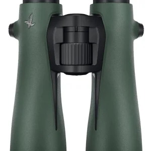 Swarovski NL Pure 14x52 Grün-Schwarz Heißes Angebot