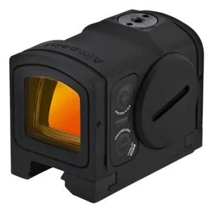 Must-Have Aimpoint ACRO S-2 9 MOA für ventilierte Schienen