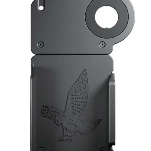 Swarovski VPA 2 Variabel Phone Adapter Ausverkauf