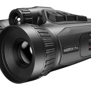 Hikmicro Habrok Pro HX60L 850nm Nur Heute