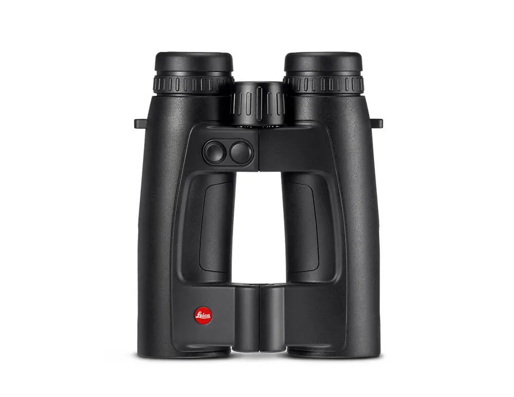 Leica Geovid Pro SE 8x42 Direktkauf