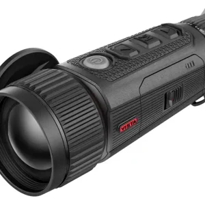 Nocpix Vista H50 Abverkauf