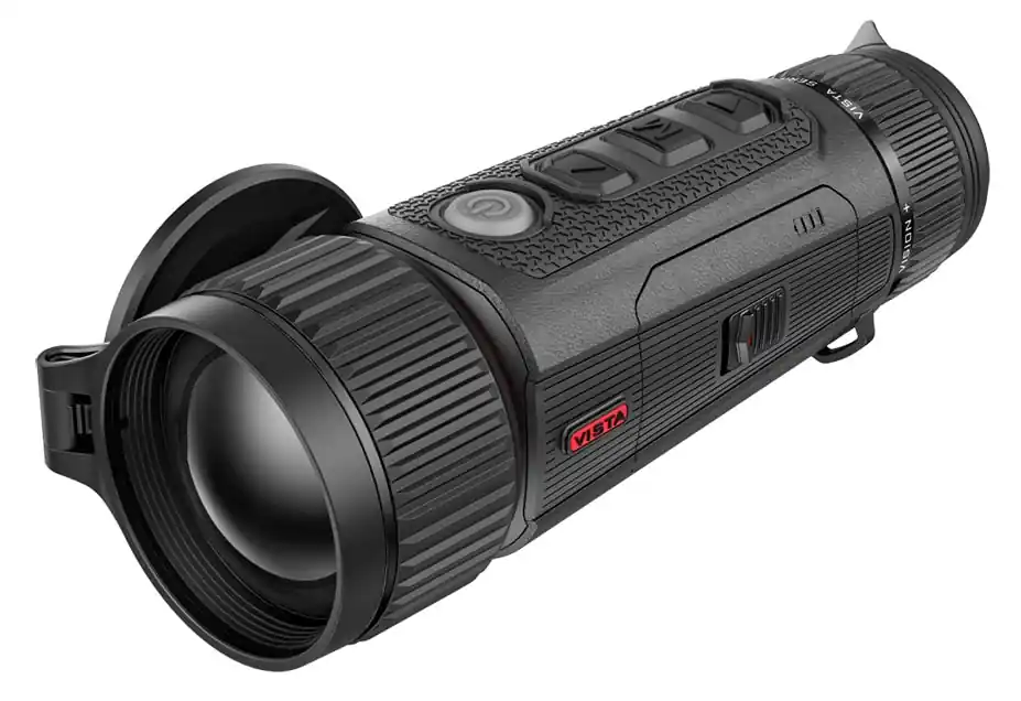 Nocpix Vista H50 Abverkauf