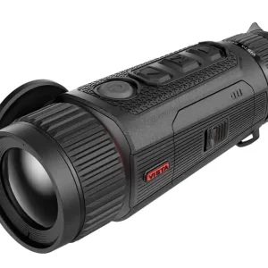 Nocpix Vista H35 Jetzt Kaufen