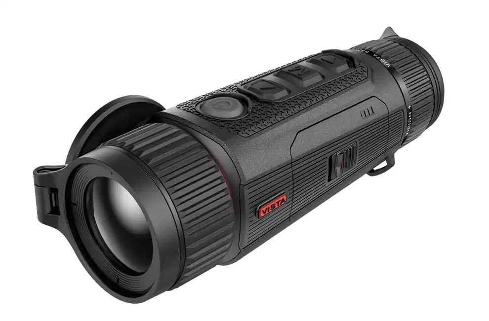 Nocpix Vista H35 Jetzt Kaufen