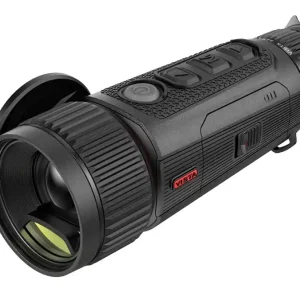 Nocpix Vista H35R mit LRF Billig