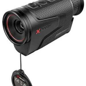 Nur Heute Nocpix LUMI P13