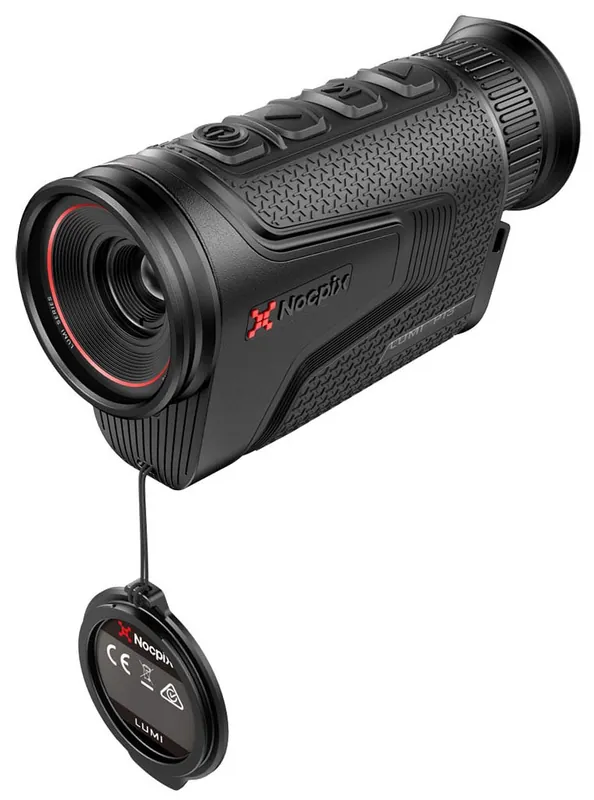 Nur Heute Nocpix LUMI P13