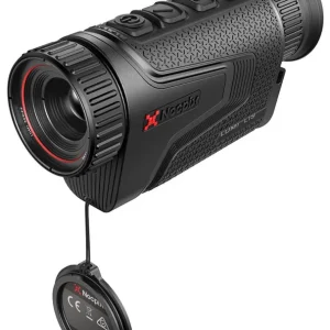 Versand Am Gleichen Tag Nocpix LUMI L19