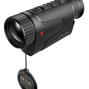 Nocpix LUMI L35 Super-Preis