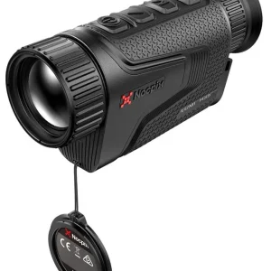 Nocpix LUMI H35 Knallerangebot