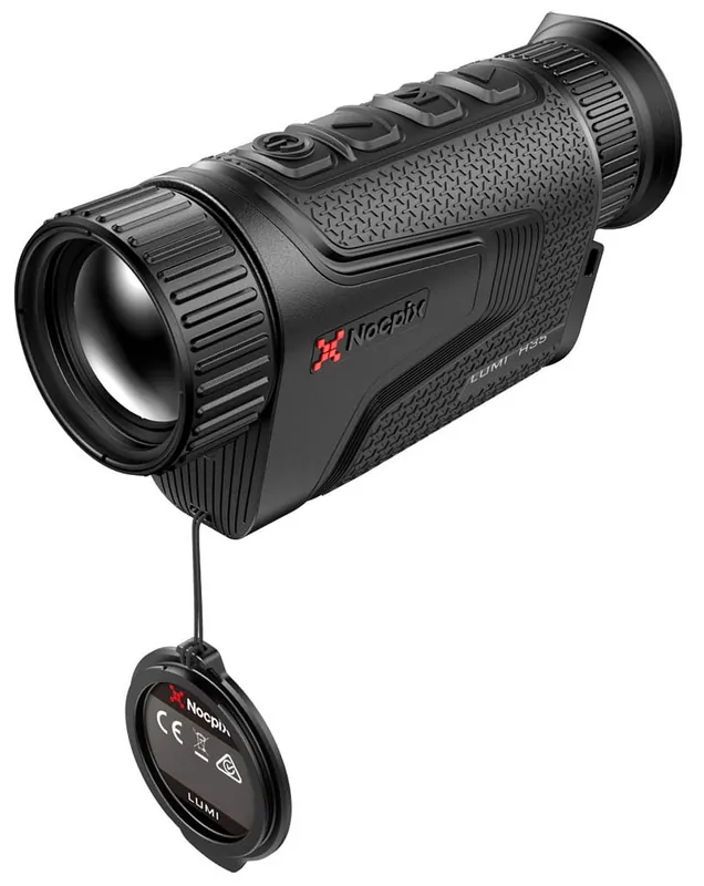 Nocpix LUMI H35 Knallerangebot