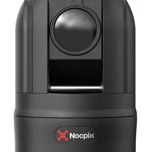 Preisreduziert Nocpix M6T25S Dachkamera