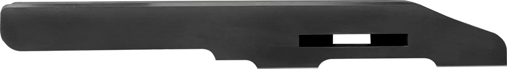 Angebot Mauser Single Base Mount M25, für Zeiss ZM/VM Innenschiene