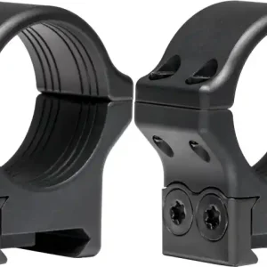 Mauser Picatinny-Ringe für M25, Ring Ø 30mm, 8,0mm Solange Der Vorrat Reicht
