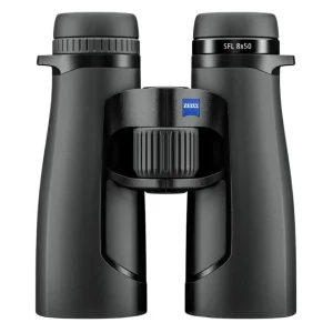 Zeiss SFL 8x50 Jetzt Kaufen