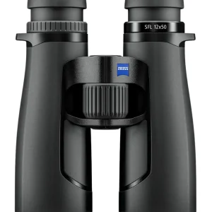 Aktuell Zeiss SFL 12x50